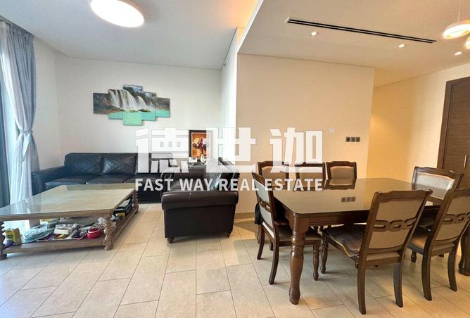 16020666 - Property Image 3