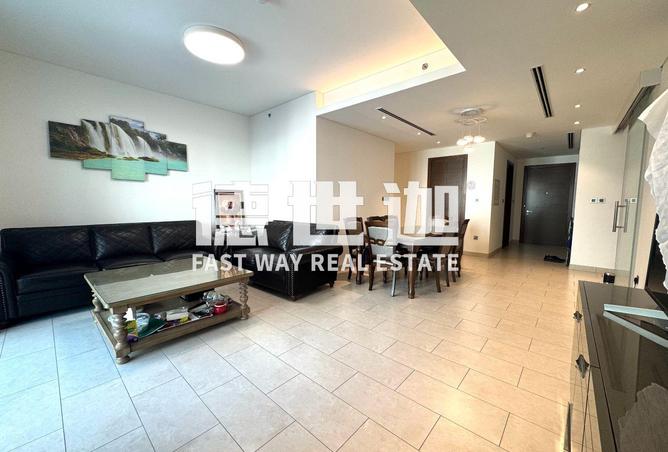 16020666 - Property Image 2