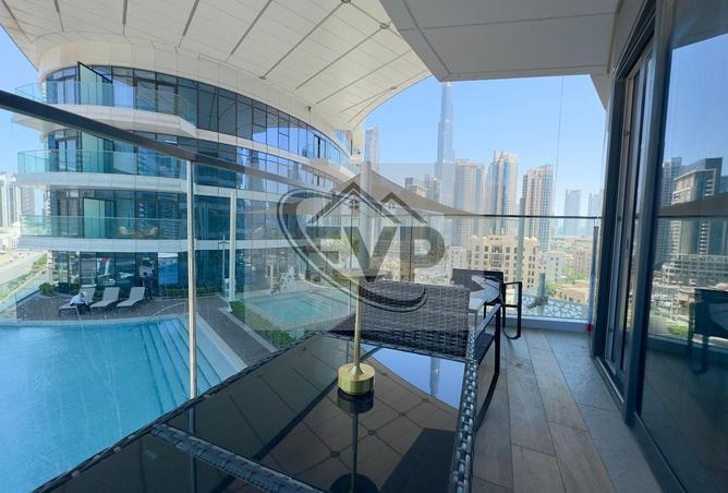 103691009 - Property Main Image