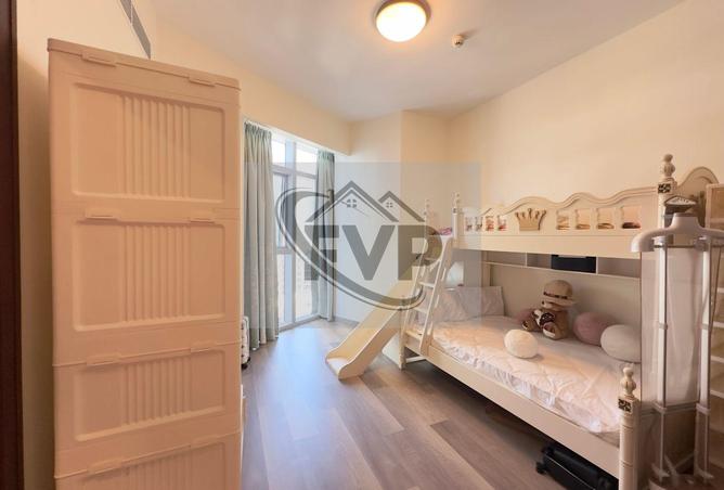 103691009 - Property Image 3
