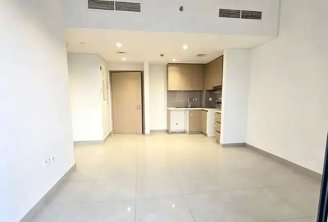 159156070 - Property Image 2
