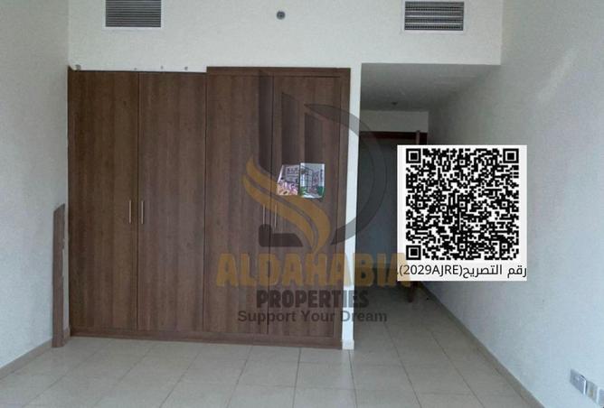 16149397 - Property Main Image