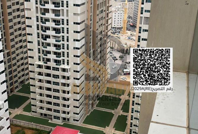 16149397 - Property Image 3