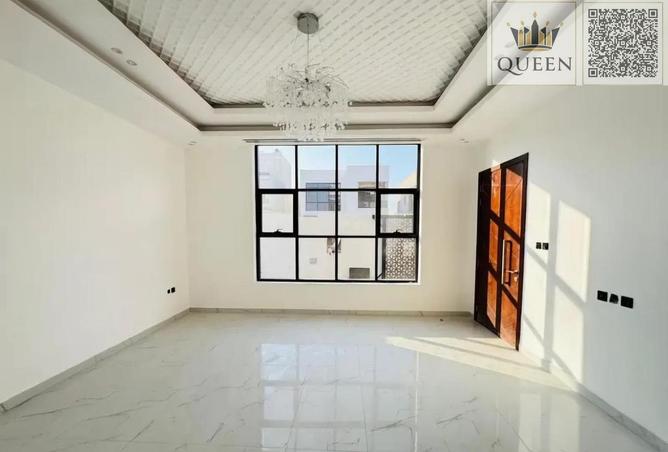 126084913 - Property Image 2
