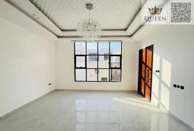 126084913 - Property Image 2