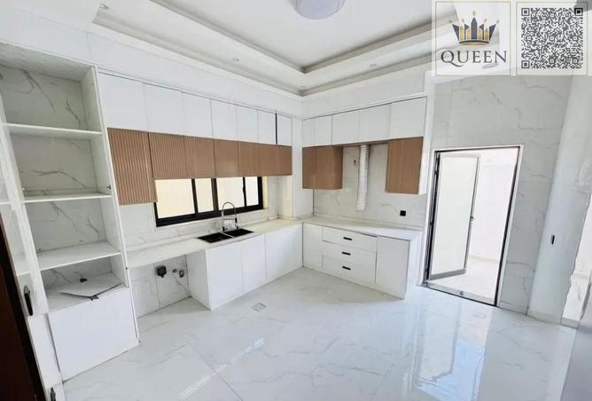 126084913 - Property Image 3