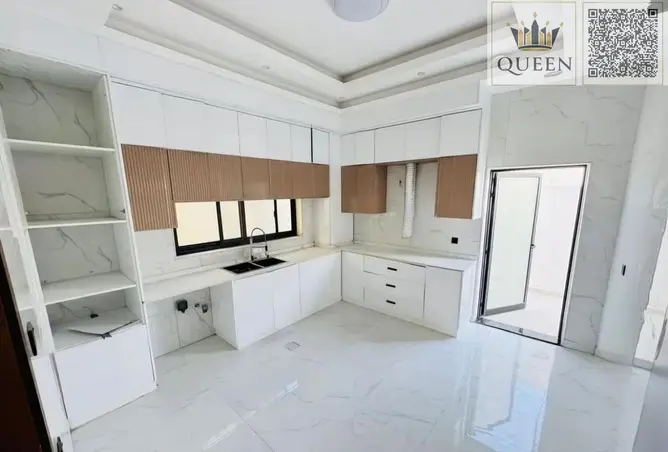 126084913 - Property Image 3