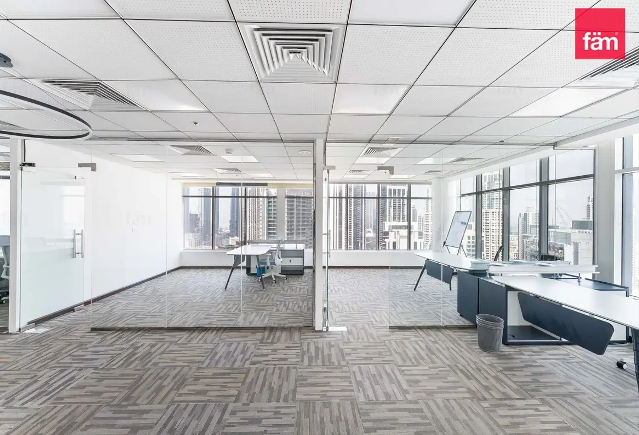 155077988 - Property Main Image
