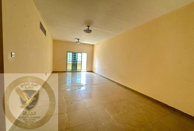 98716201 - Property Image 3