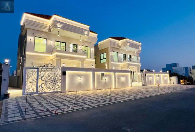 15981516 - صورة العقار 2