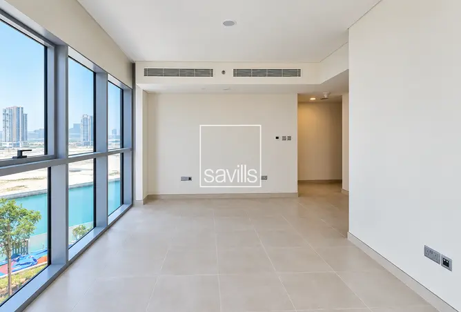 158704749 - Property Image 2