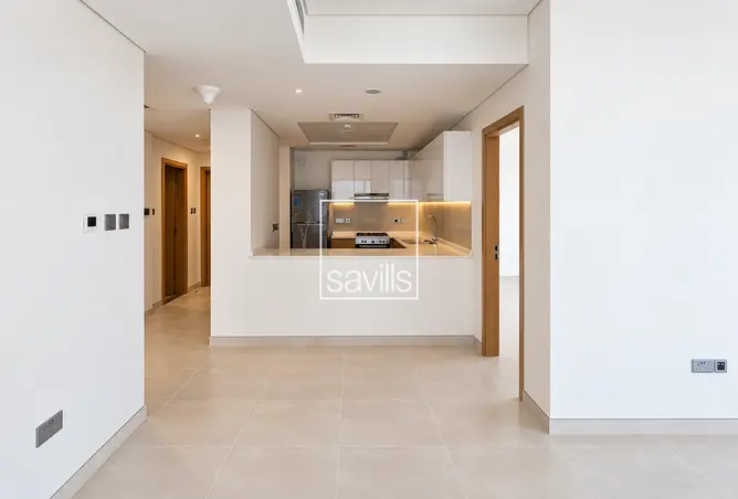 158704749 - Property Image 3