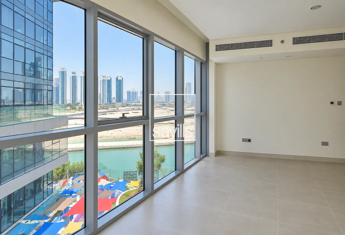158704749 - Property Main Image