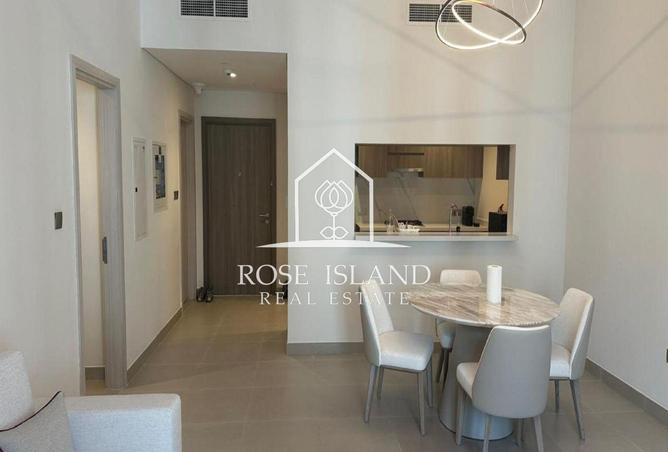 145088044 - Property Image 3