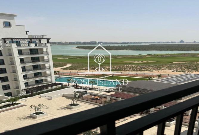 145088044 - Property Main Image