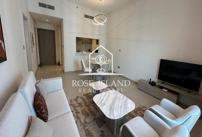 145088044 - Property Image 2