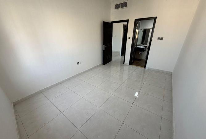 16207579 - Property Image 3