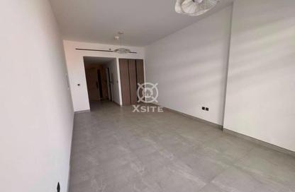 Apartment - Studio - 1 Bathroom for rent in AB Cavalier - District 12 - Jumeirah Village Circle - Dubai