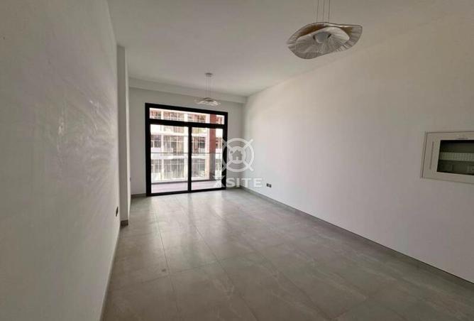 109480567 - Property Image 3