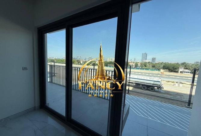 71901503 - صورة العقار 3