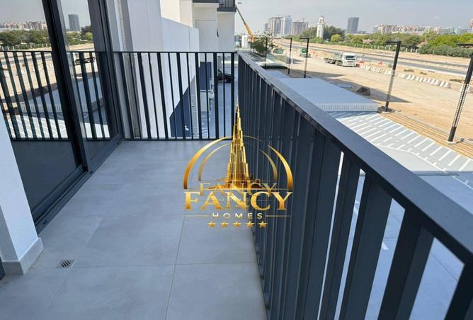 71901503 - صورة العقار 2