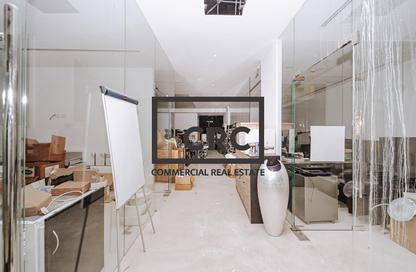 Retail - Studio for rent in Al Joud Centre - Al Quoz - Dubai