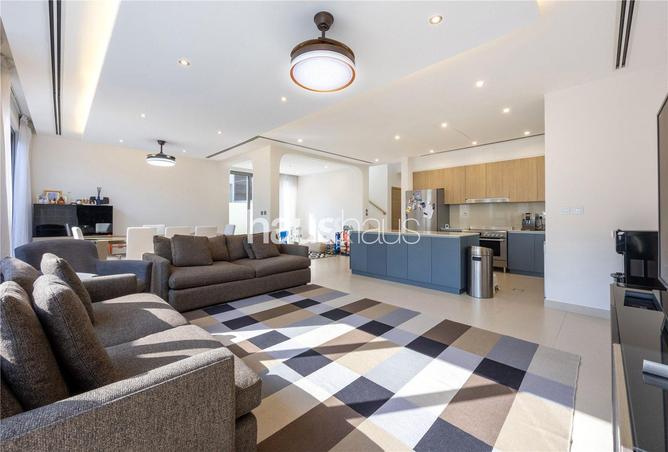 84878206 - Property Image 3