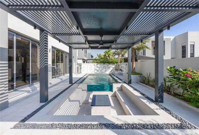 84878206 - Property Image 2