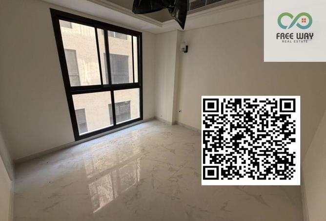 124269149 - Property Main Image