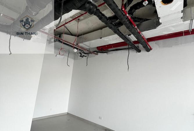 16162913 - Property Image 2