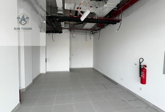 16162913 - Property Image 3