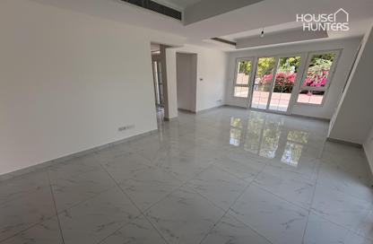Villa - 3 Bedrooms - 3 Bathrooms for rent in Al Reem 2 - Al Reem - Arabian Ranches - Dubai