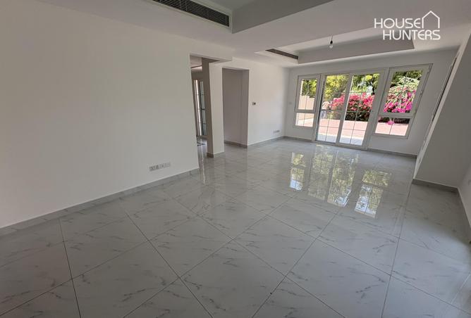 64402488 - Property Image 3