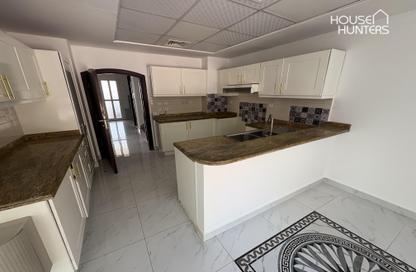 Villa - 3 Bedrooms - 3 Bathrooms for rent in Al Reem 2 - Al Reem - Arabian Ranches - Dubai