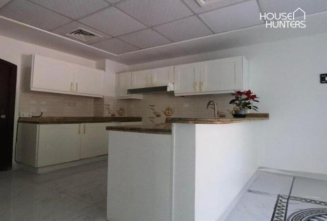 64402488 - Property Image 3