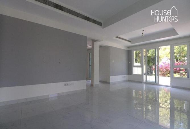 64402488 - صورة العقار 2