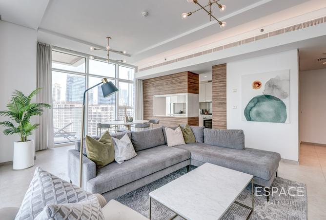 122467711 - Property Image 2