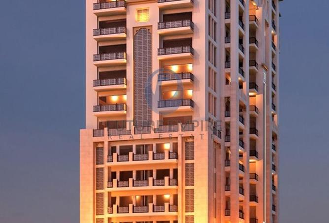 97368029 - Property Image 2
