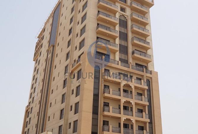 97368029 - Property Image 3