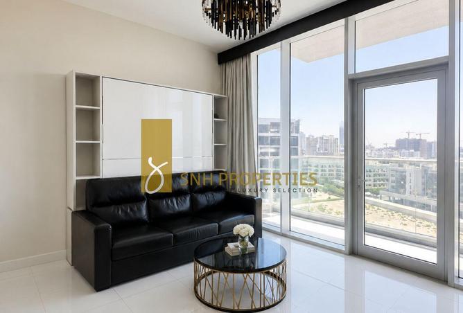 110533467 - Property Image 2