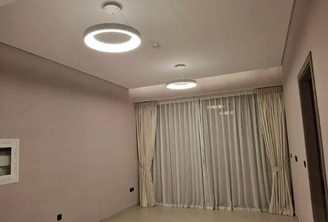 163254112 - صورة العقار 2
