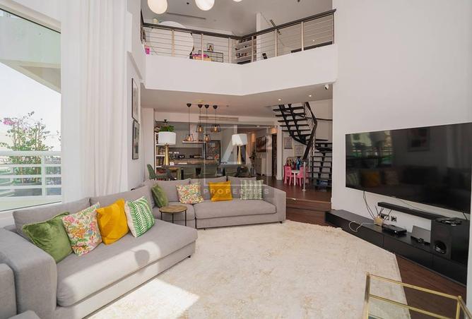 16220772 - Property Image 2