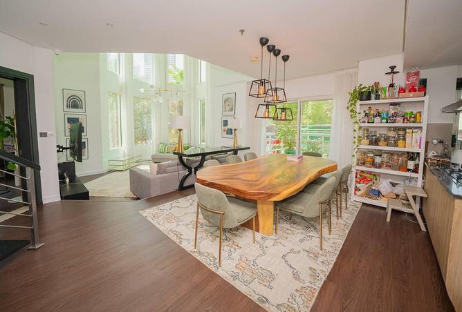 16220772 - صورة العقار 3