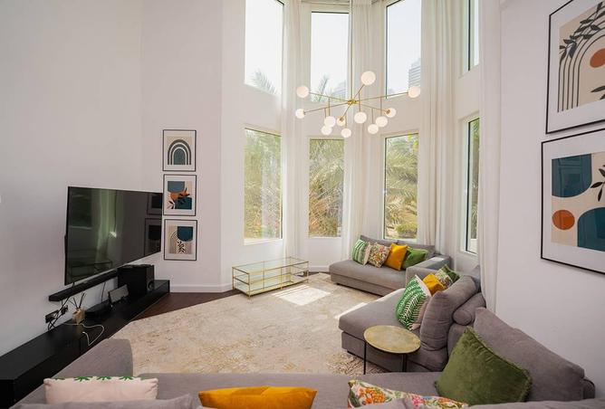 16220772 - صورة العقار 2