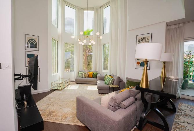 16220772 - الصورة الرئيسية للعقار