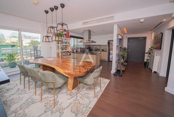 16220772 - Property Main Image