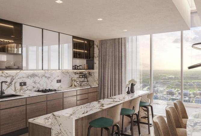 71086765 - Property Image 3