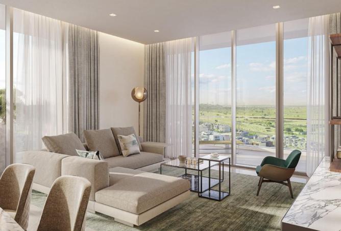 71086765 - Property Main Image