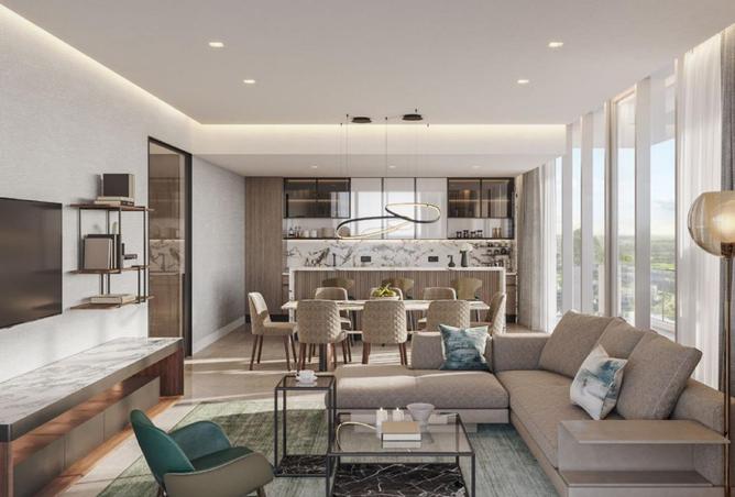 71086765 - Property Image 2