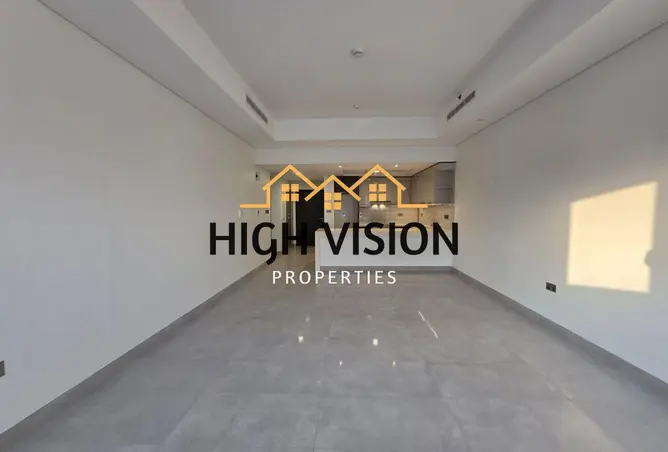 155078708 - Property Image 2